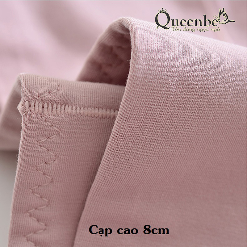 Quan-lot-nu-cotton-khang-khuan-10A-Queenbe-GLDL053-gen-eo-chong-cuon-nang-mong-ren-bung-6.jpg?v=1775618488