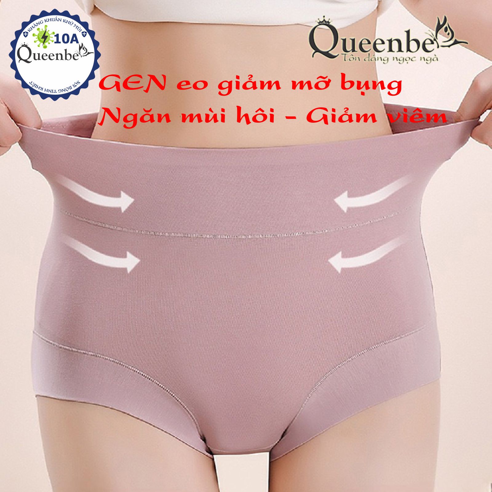 Quan-lot-nu-cotton-khang-khuan-10A-Queenbe-GLDL053-gen-eo-chong-cuon-nang-mong-ren-bung.jpg?v=1775618482