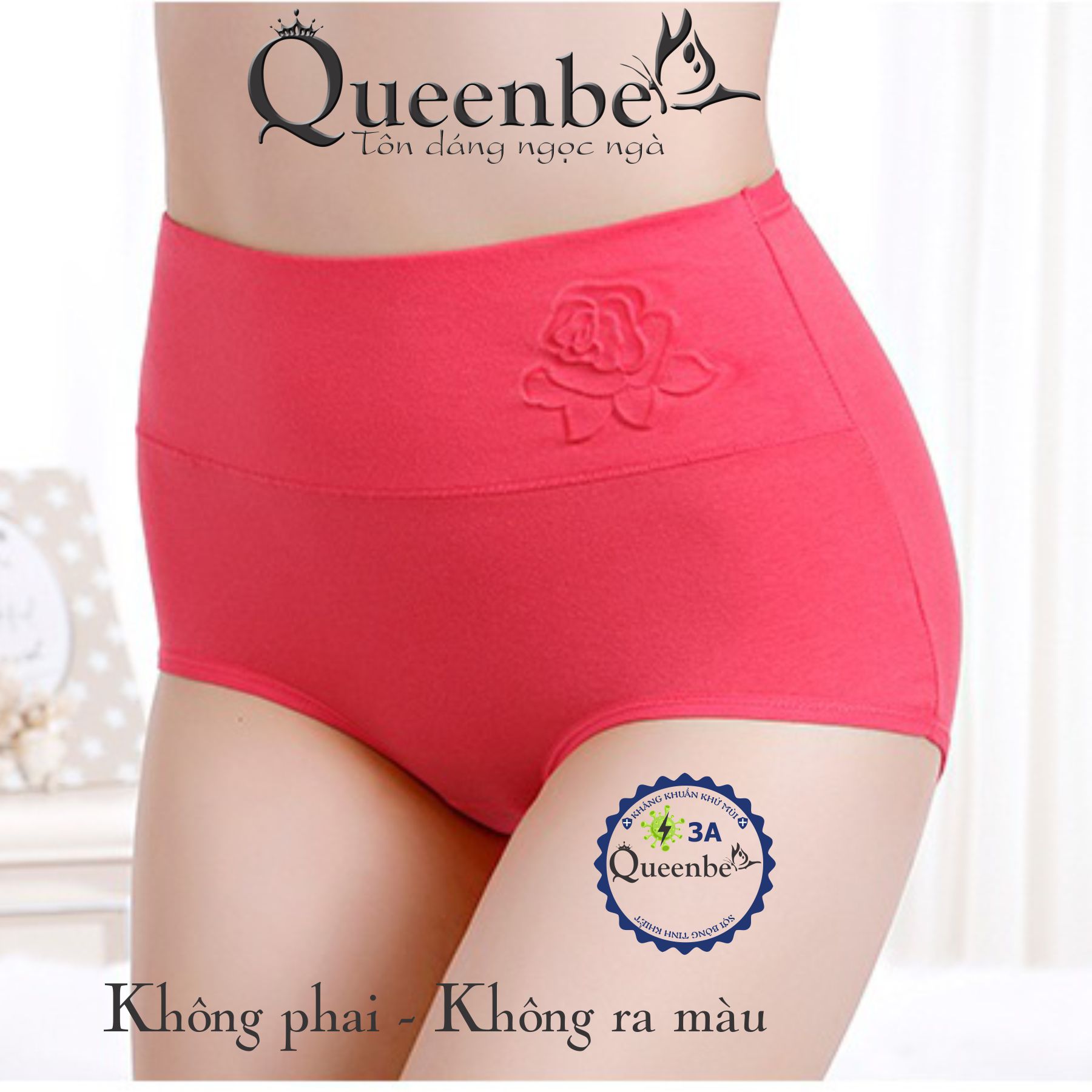 Quan-lot-nu-cotton-khang-khuan-GLDL045-Queenbe-lung-cao-gen-eo-chong-cuon-thong-thoang-va-tham-hut-mo-hoi-8.jpg?v=1775533234