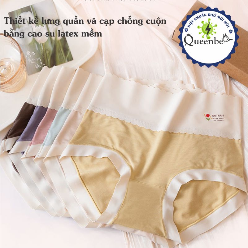 Quan-lot-nu-cotton-lanh-GLDL052-Cuocsongvang-day-lua-khang-khuan-dieu-hoa-nhiet-do-1.jpg?v=1776150798