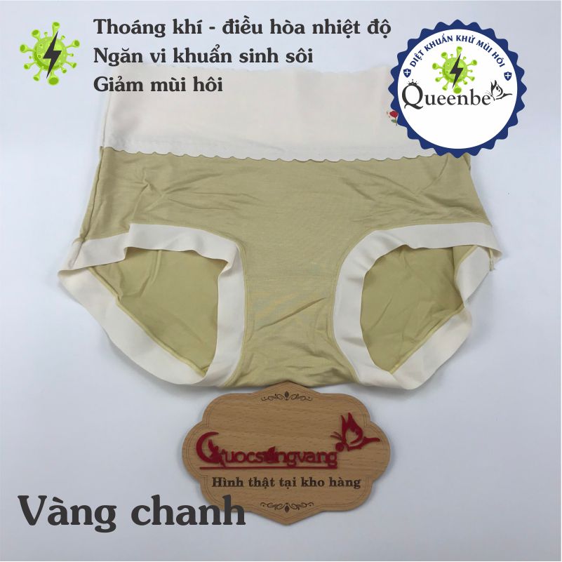 Quan-lot-nu-cotton-lanh-GLDL052-Cuocsongvang-day-lua-khang-khuan-dieu-hoa-nhiet-do-10.jpg?v=1776150806