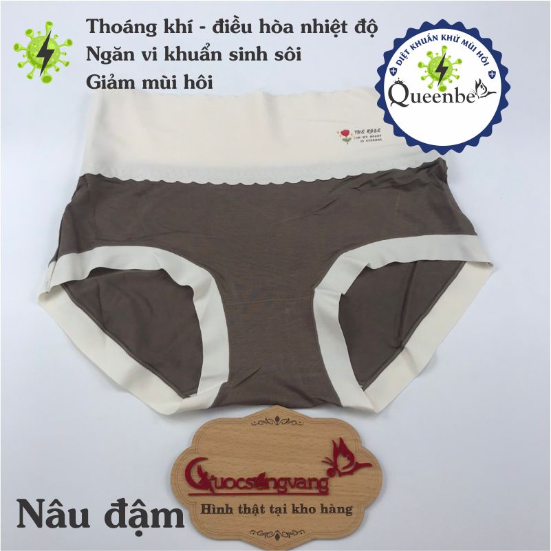 Quan-lot-nu-cotton-lanh-GLDL052-Cuocsongvang-day-lua-khang-khuan-dieu-hoa-nhiet-do-11.jpg?v=1776150807