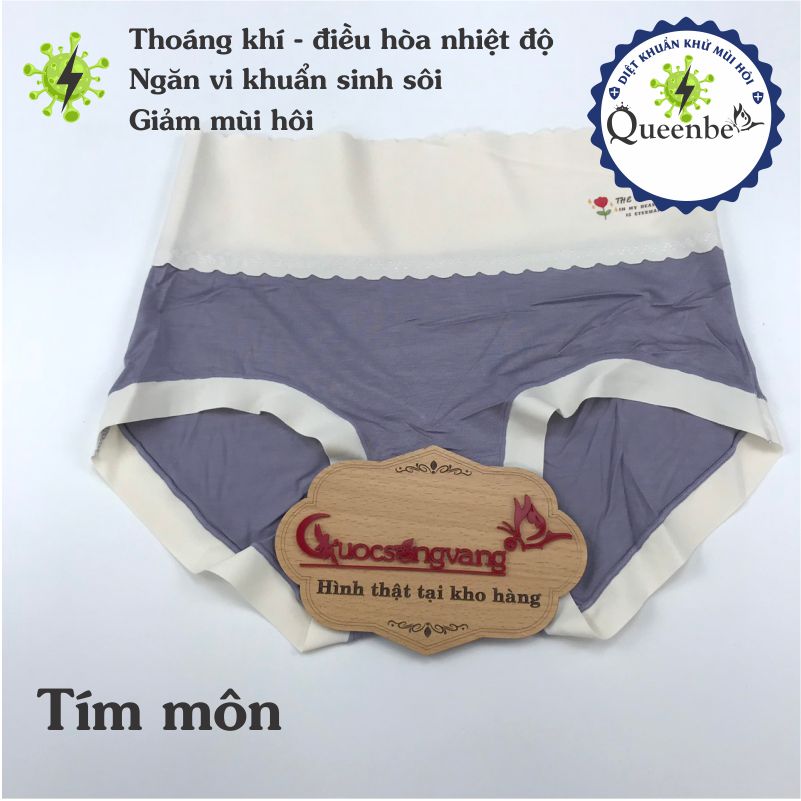 Quan-lot-nu-cotton-lanh-GLDL052-Cuocsongvang-day-lua-khang-khuan-dieu-hoa-nhiet-do-12.jpg?v=1776150808
