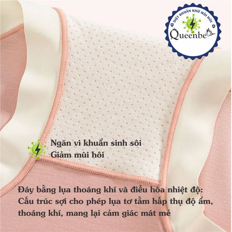 Quan-lot-nu-cotton-lanh-GLDL052-Cuocsongvang-day-lua-khang-khuan-dieu-hoa-nhiet-do-2.jpg?v=1776150799
