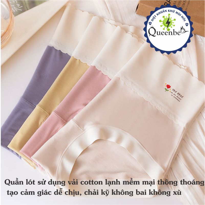 Quan-lot-nu-cotton-lanh-GLDL052-Cuocsongvang-day-lua-khang-khuan-dieu-hoa-nhiet-do-3.jpg?v=1776150800