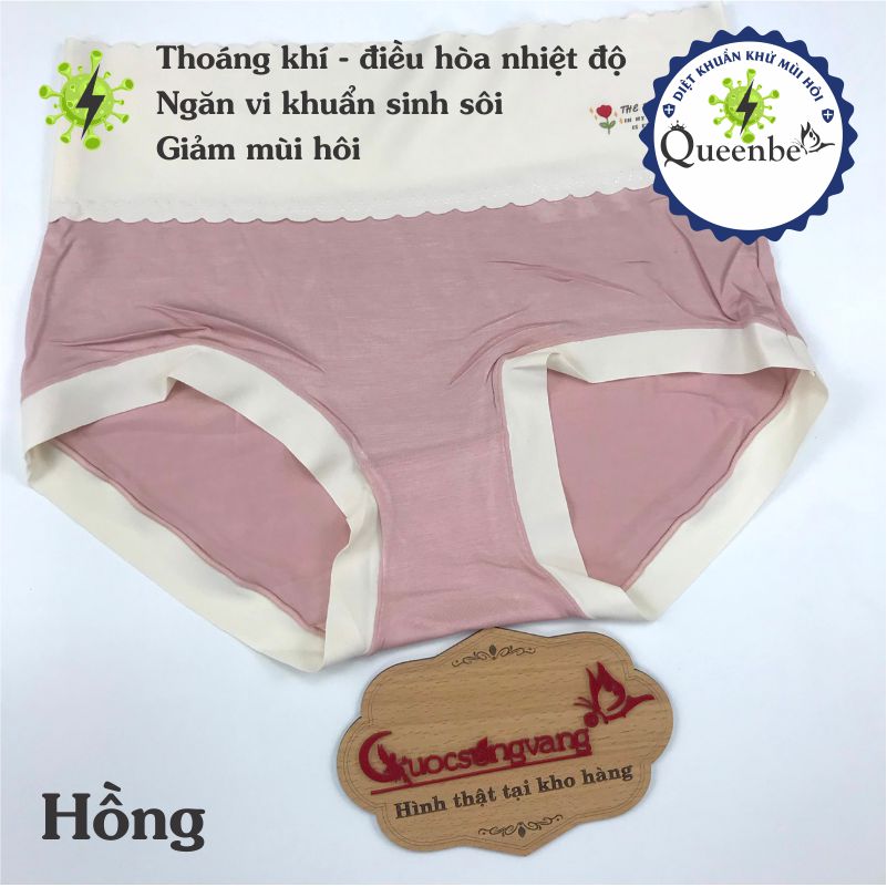 Quan-lot-nu-cotton-lanh-GLDL052-Cuocsongvang-day-lua-khang-khuan-dieu-hoa-nhiet-do-7.jpg?v=1776150803