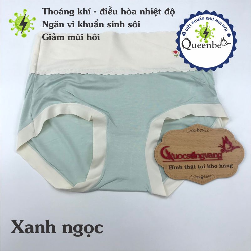 Quan-lot-nu-cotton-lanh-GLDL052-Cuocsongvang-day-lua-khang-khuan-dieu-hoa-nhiet-do-8.jpg?v=1776150804