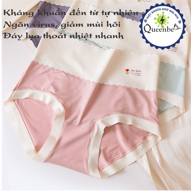 Quan-lot-nu-cotton-lanh-GLDL052-Cuocsongvang-day-lua-khang-khuan-dieu-hoa-nhiet-do.jpg?v=1776150797