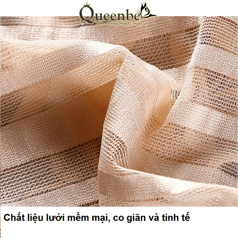 Quan-lot-nu-cotton-phoi-luoi-GLDL046-Queenbe-phong-cach-sang-trong-bi-an-vai-mem-mai-sieu-thoang-gia-tu-mo-hoi_Quần lót nữ cotton phối lưới GLDL046 Queenbe phong cách sang trọng bí ẩn vải mềm mại siêu thoáng giã từ mồ hôi (9).jpg