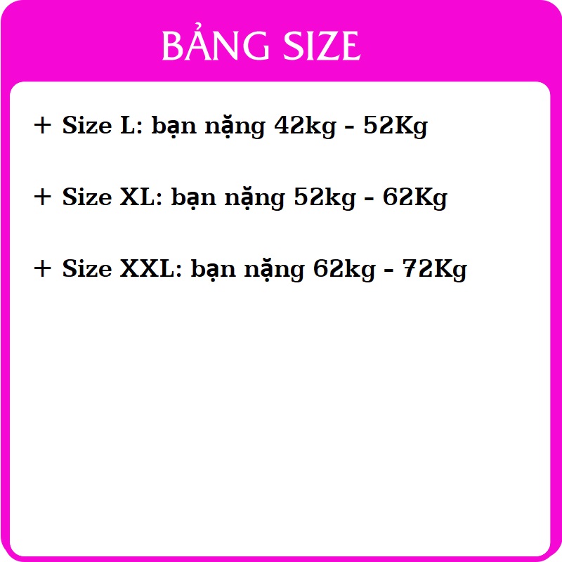 Quan-lot-nu-cotton-phoi-luoi-GLDL046-Queenbe-phong-cach-sang-trong-bi-an-vai-mem-mai-sieu-thoang-gia-tu-mo-hoi_Size.jpg