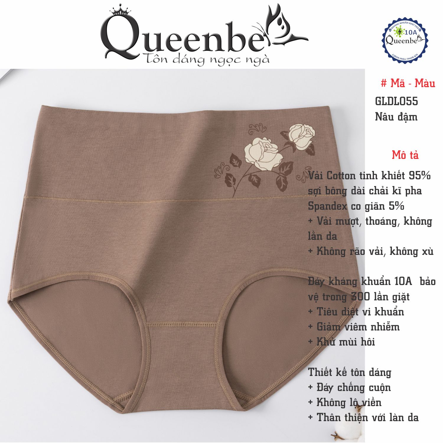 Quan-lot-nu-khang-khuan-10a-Queenbe-GLDL055-soi-bong-dai-tinh-khiet-khu-mui-chong-cuon-11.jpg?v=1774676262