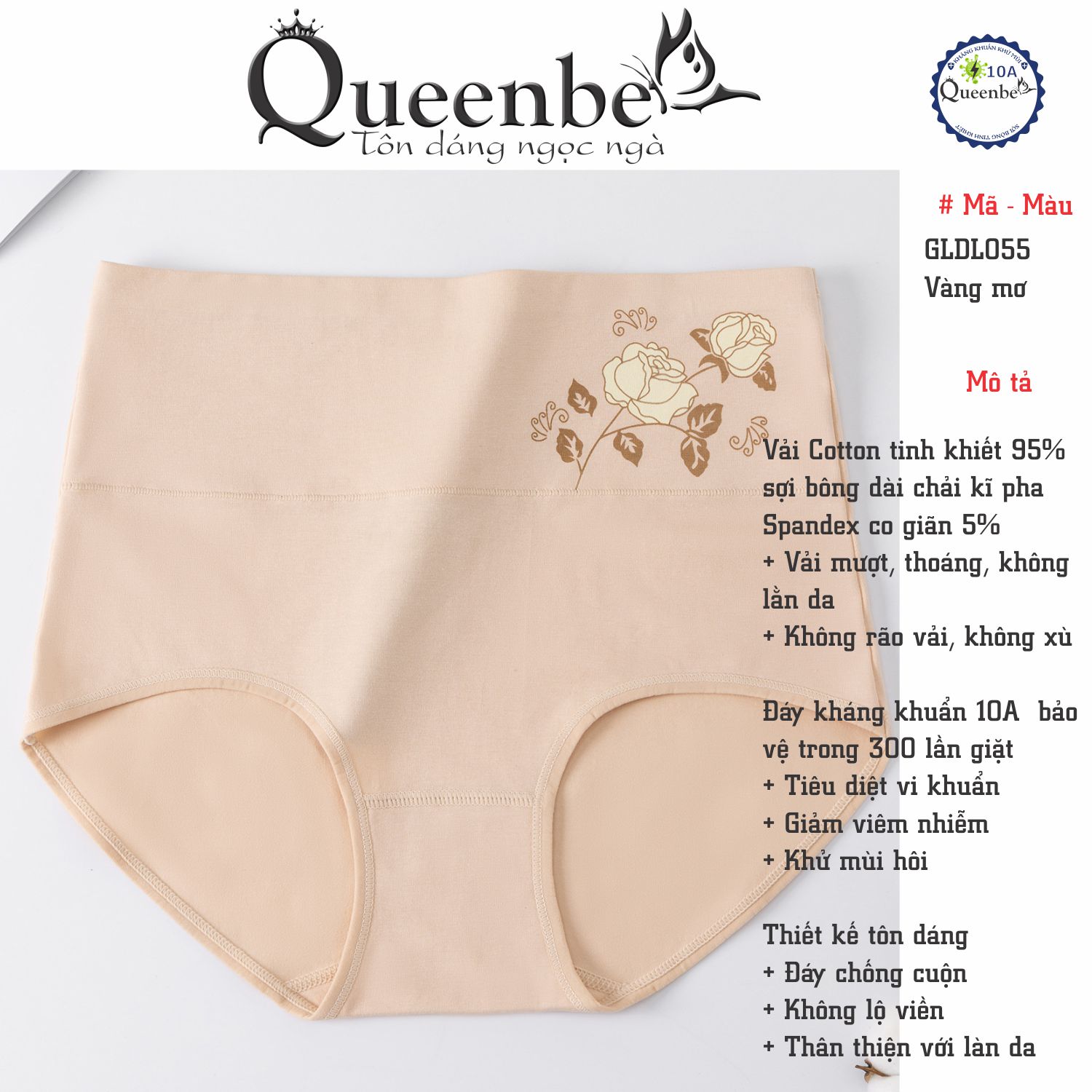 Quan-lot-nu-khang-khuan-10a-Queenbe-GLDL055-soi-bong-dai-tinh-khiet-khu-mui-chong-cuon-19.jpg?v=1774676264