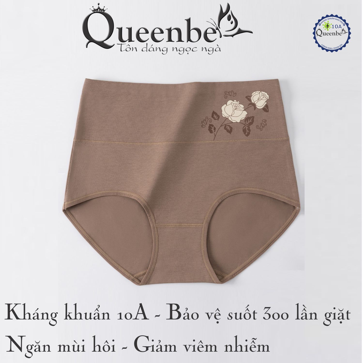 Quan-lot-nu-khang-khuan-10a-Queenbe-GLDL055-soi-bong-dai-tinh-khiet-khu-mui-chong-cuon-21.jpg?v=1774676266