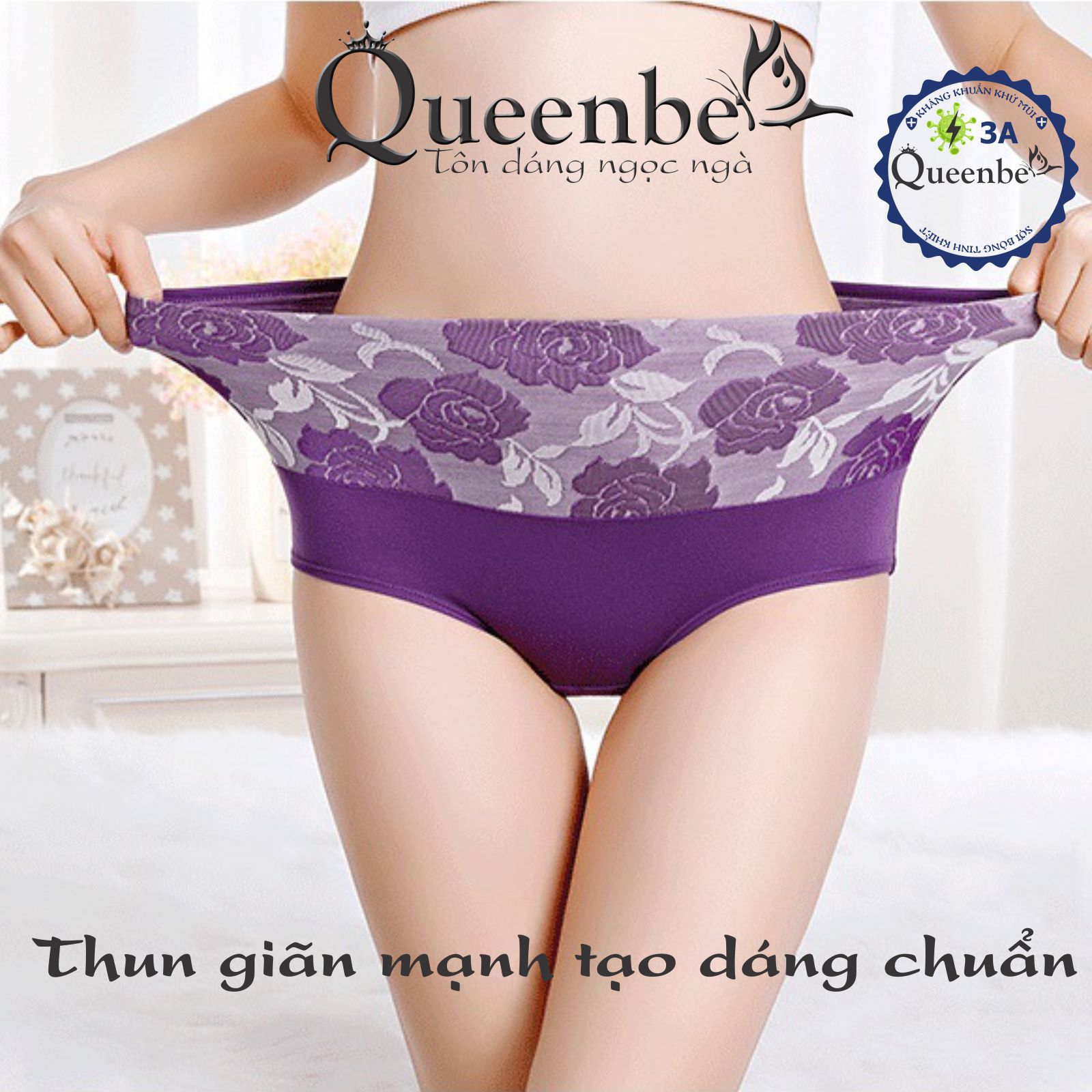 Quan-lot-nu-lung-cao-GEN-eo-GLDL049-Queenbe-cotton-mem-det-hoa-hong-3d-1.jpg?v=1775463743