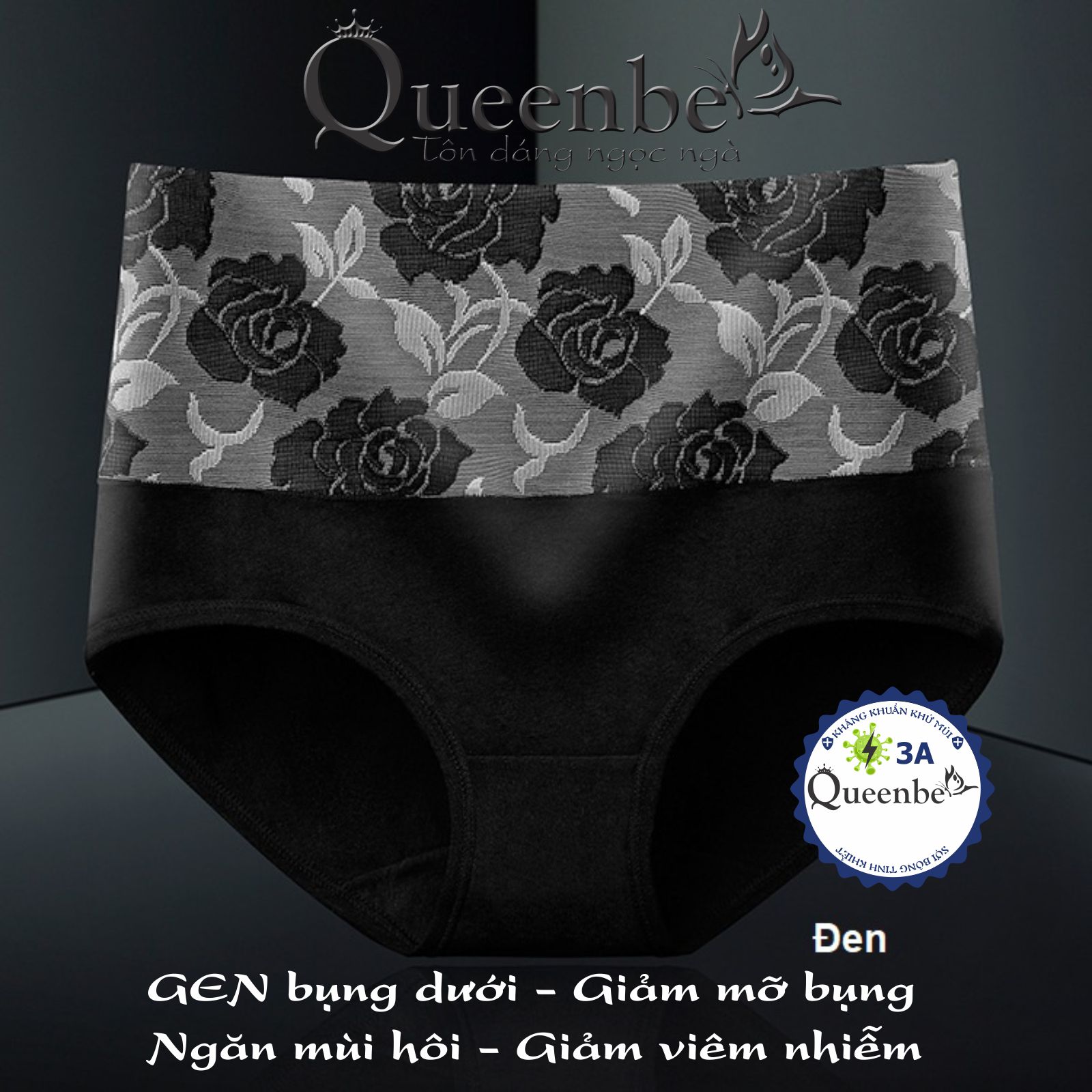 Quan-lot-nu-lung-cao-GEN-eo-GLDL049-Queenbe-cotton-mem-det-hoa-hong-3d-11.jpg?v=1775463756