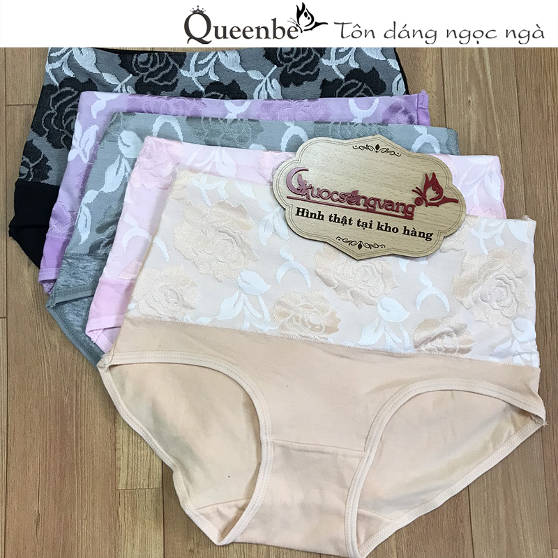 Quan-lot-nu-lung-cao-GEN-eo-GLDL049-Queenbe-cotton-mem-det-hoa-hong-3d-12.jpg?v=1775463757