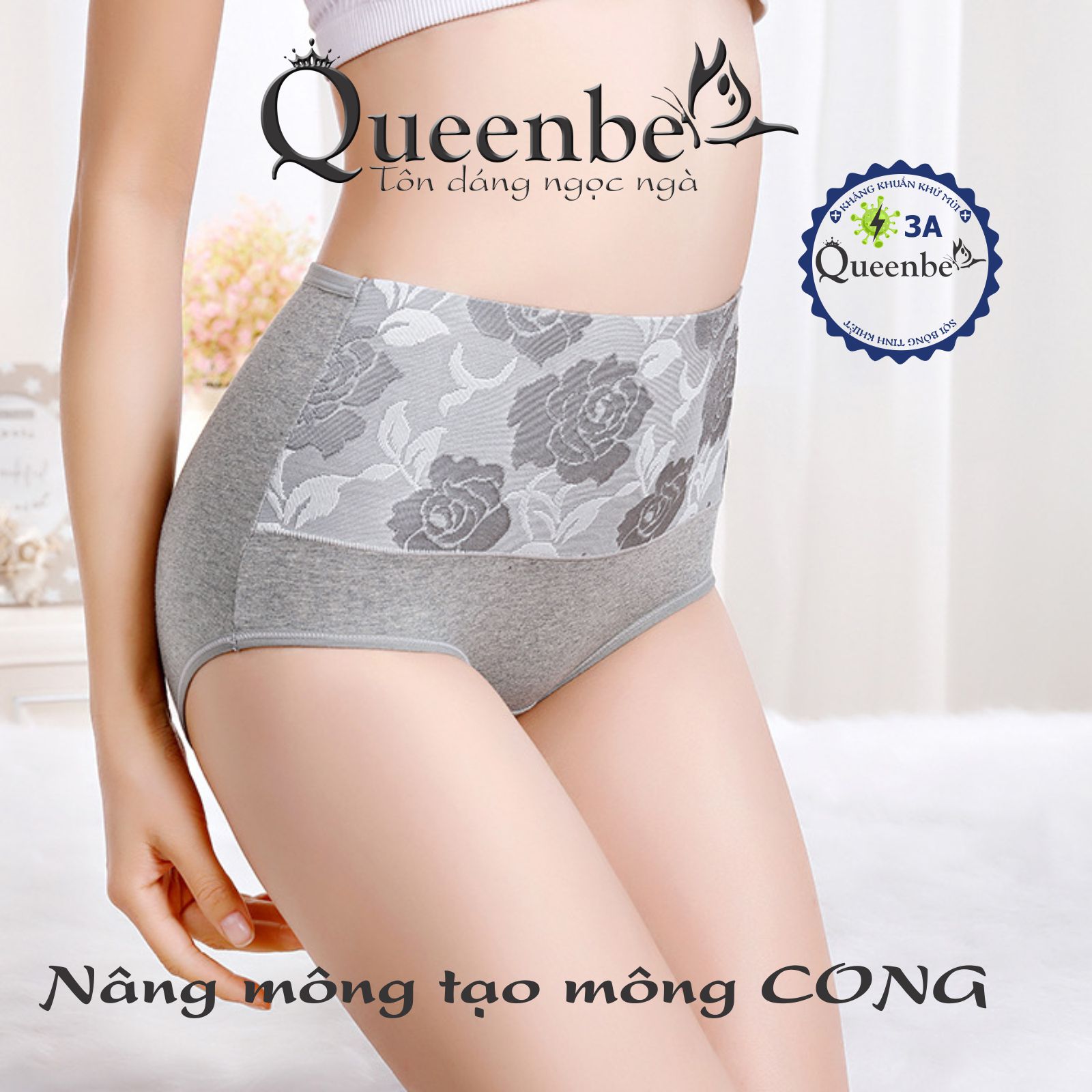 Quan-lot-nu-lung-cao-GEN-eo-GLDL049-Queenbe-cotton-mem-det-hoa-hong-3d-3.jpg?v=1775463746