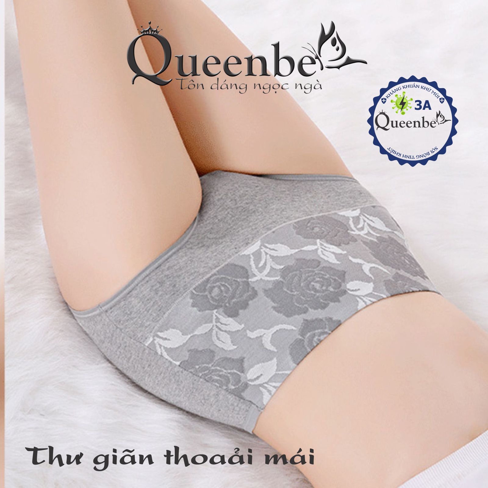 Quan-lot-nu-lung-cao-GEN-eo-GLDL049-Queenbe-cotton-mem-det-hoa-hong-3d-4.jpg?v=1775463747