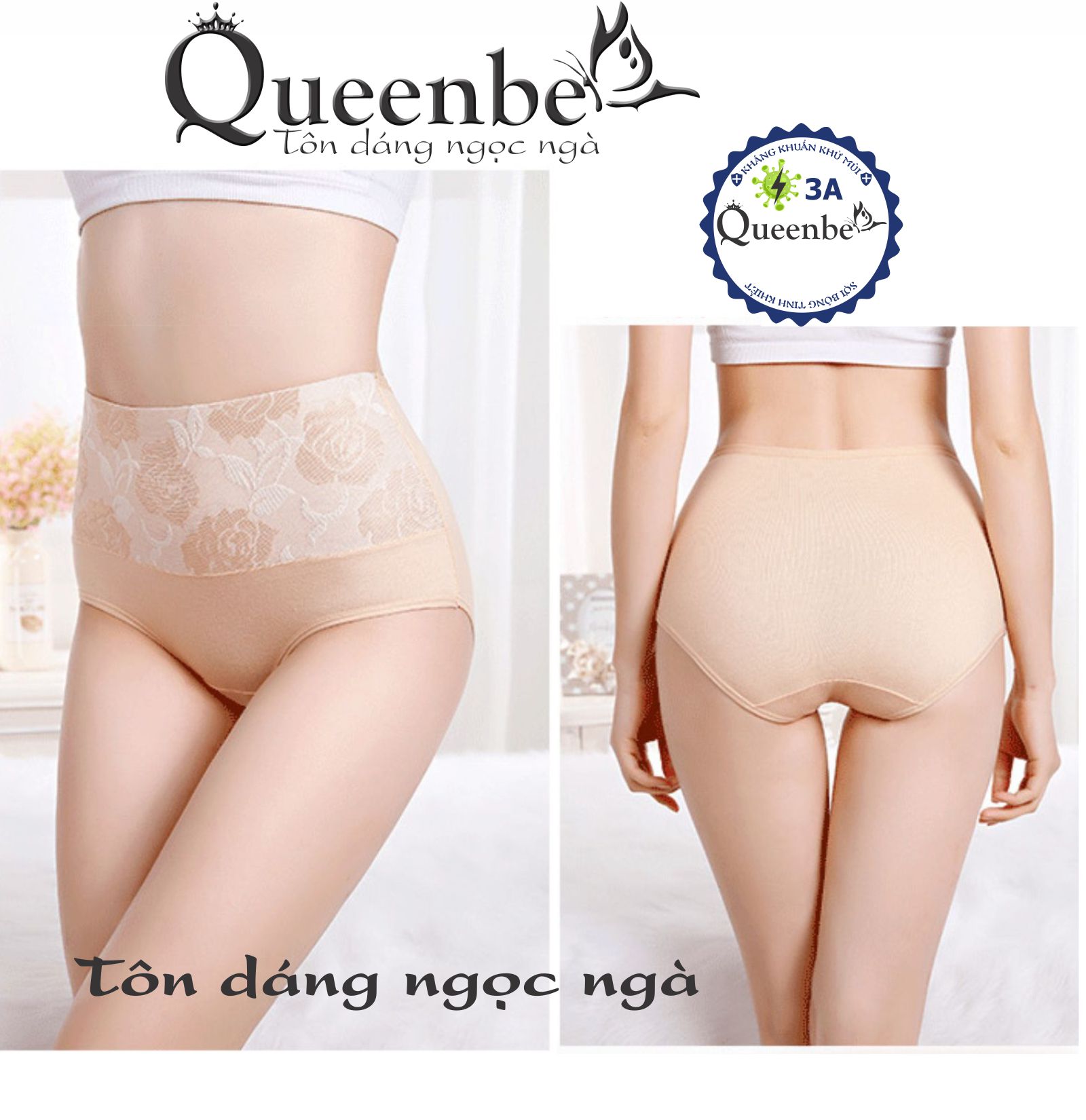 Quan-lot-nu-lung-cao-GEN-eo-GLDL049-Queenbe-cotton-mem-det-hoa-hong-3d-6.jpg?v=1775463749
