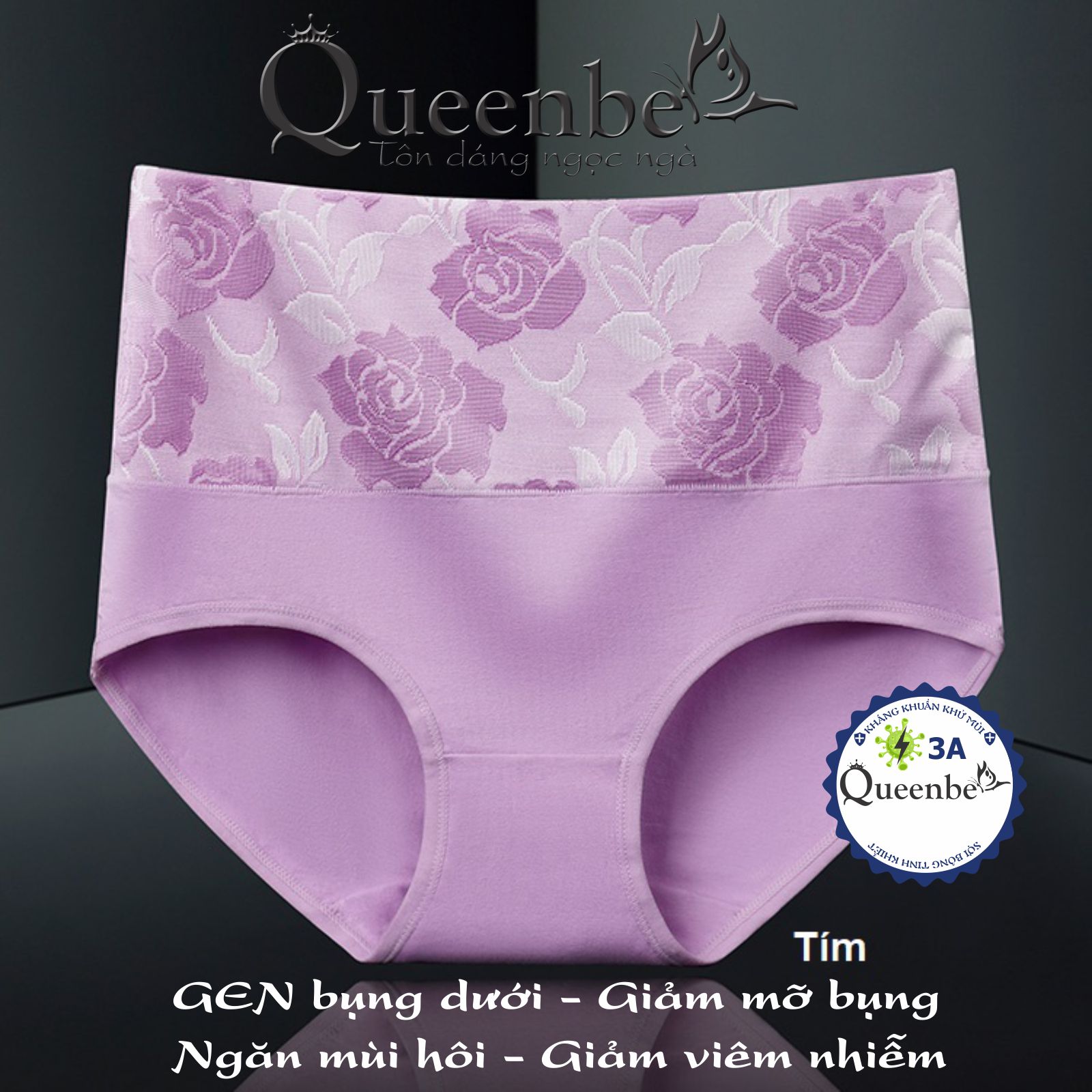 Quan-lot-nu-lung-cao-GEN-eo-GLDL049-Queenbe-cotton-mem-det-hoa-hong-3d-8.jpg?v=1775463753