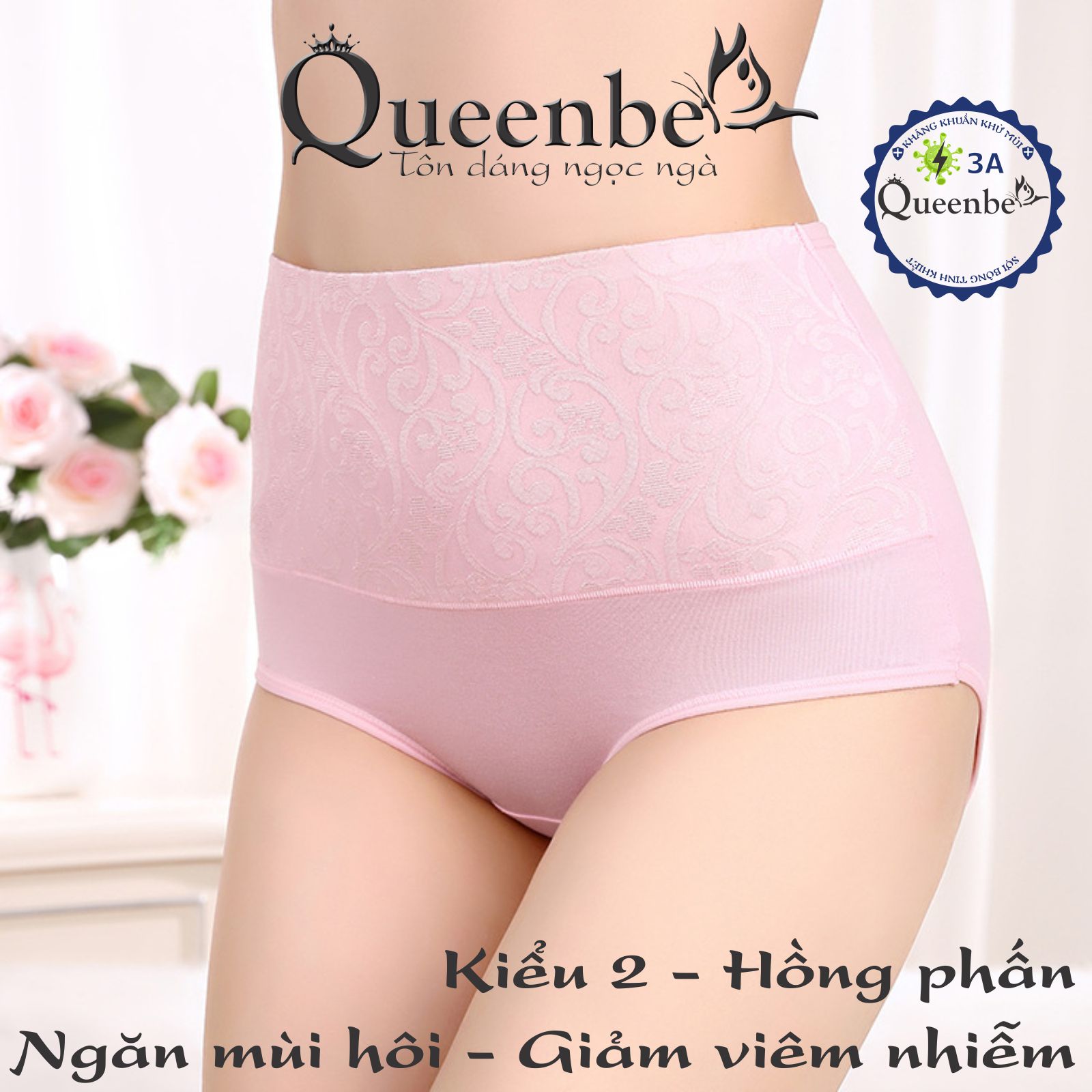 Quan-lot-nu-lung-cao-GEN-eo-giau-bung-GLDL037-Queenbe-vai-cotton-mem-thoang-theu-tinh-te-14.jpg?v=1775461186