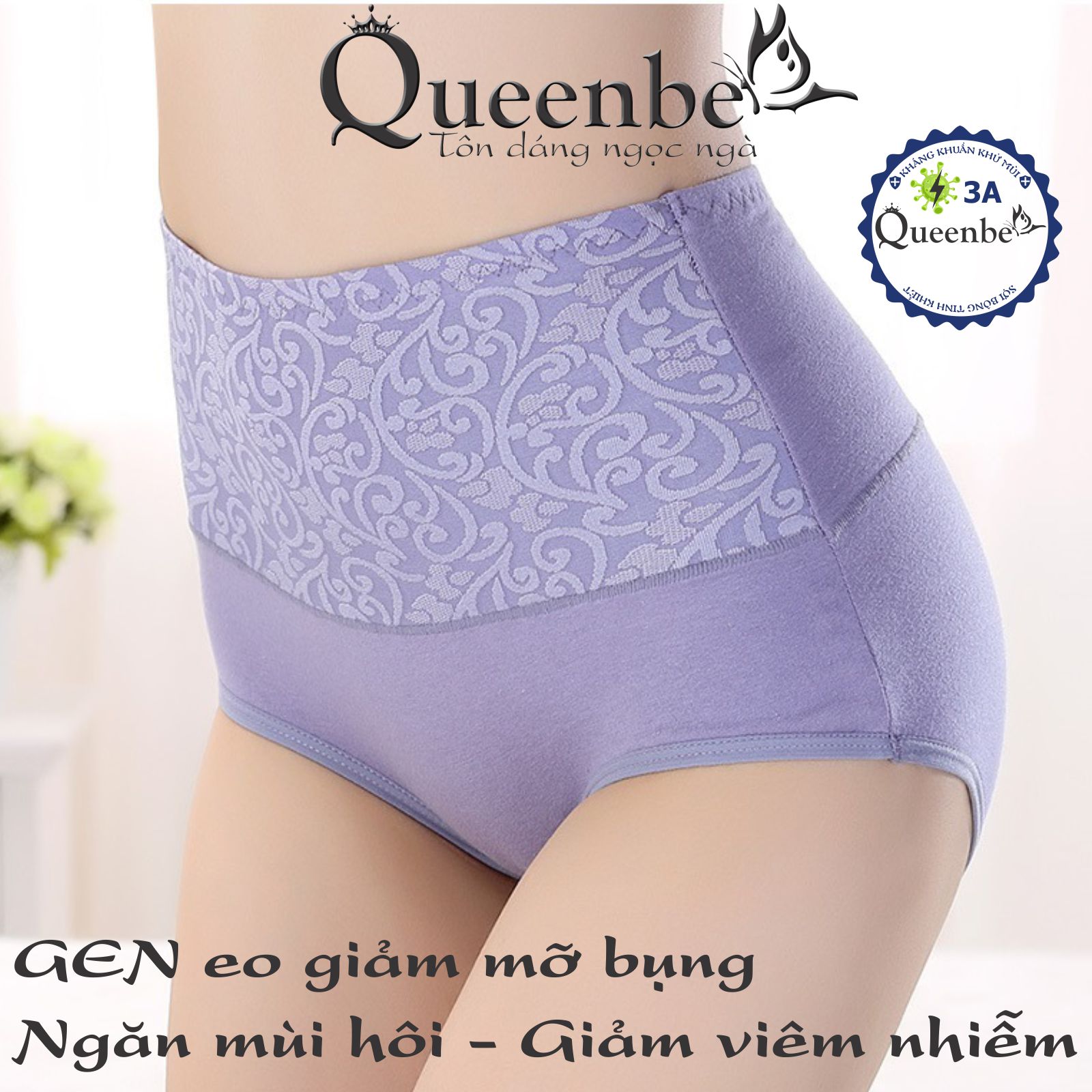 Quan-lot-nu-lung-cao-GEN-eo-giau-bung-GLDL037-Queenbe-vai-cotton-mem-thoang-theu-tinh-te-16.jpg?v=1775461188