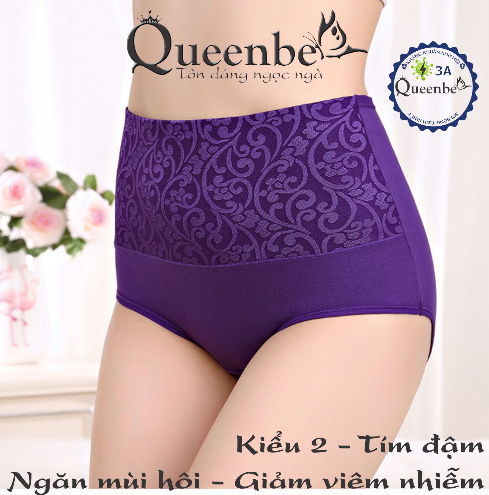 Quan-lot-nu-lung-cao-GEN-eo-giau-bung-GLDL037-Queenbe-vai-cotton-mem-thoang-theu-tinh-te-17.jpg?v=1775461189