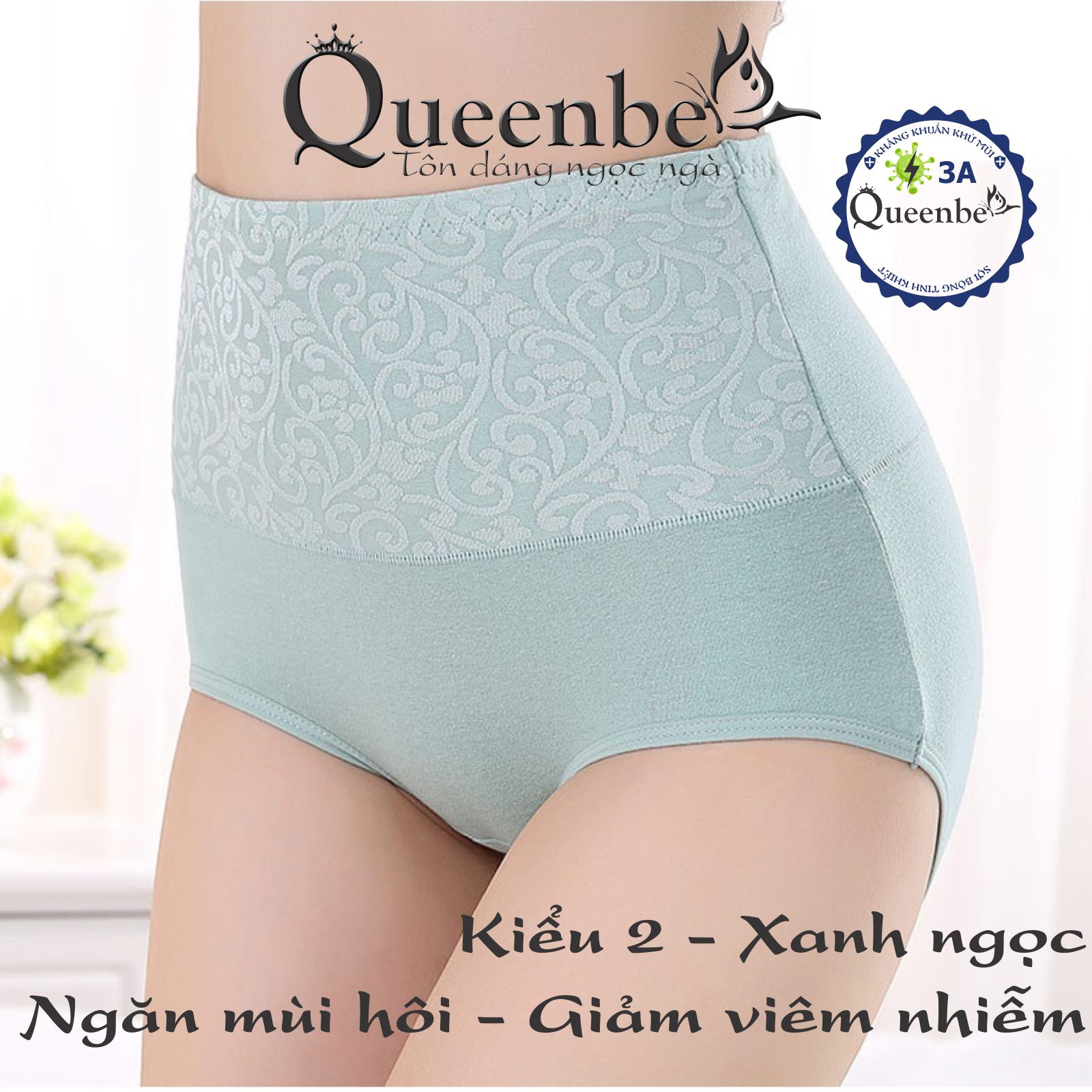 Quan-lot-nu-lung-cao-GEN-eo-giau-bung-GLDL037-Queenbe-vai-cotton-mem-thoang-theu-tinh-te-18.jpg?v=1775461189