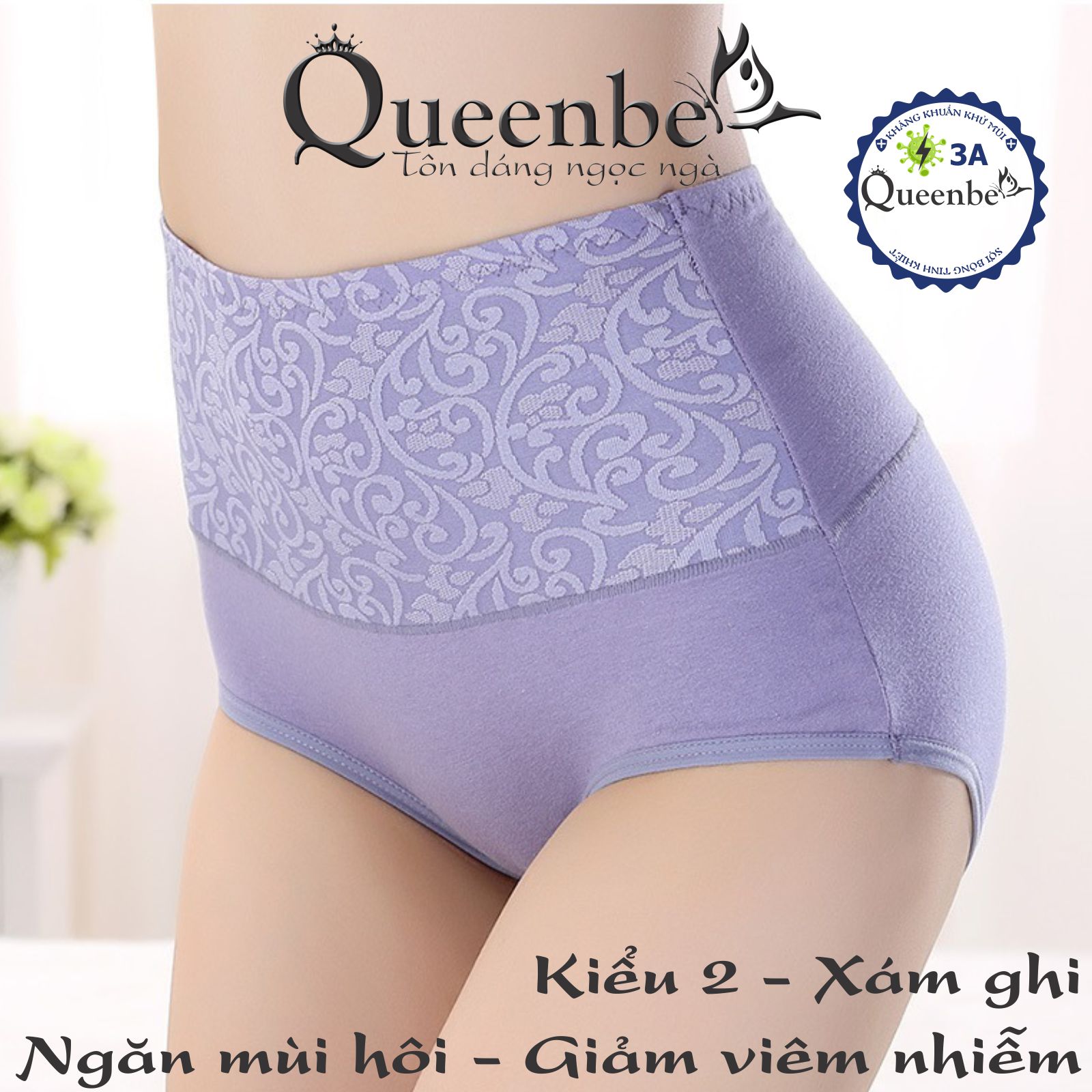 Quan-lot-nu-lung-cao-GEN-eo-giau-bung-GLDL037-Queenbe-vai-cotton-mem-thoang-theu-tinh-te-19.jpg?v=1775461190
