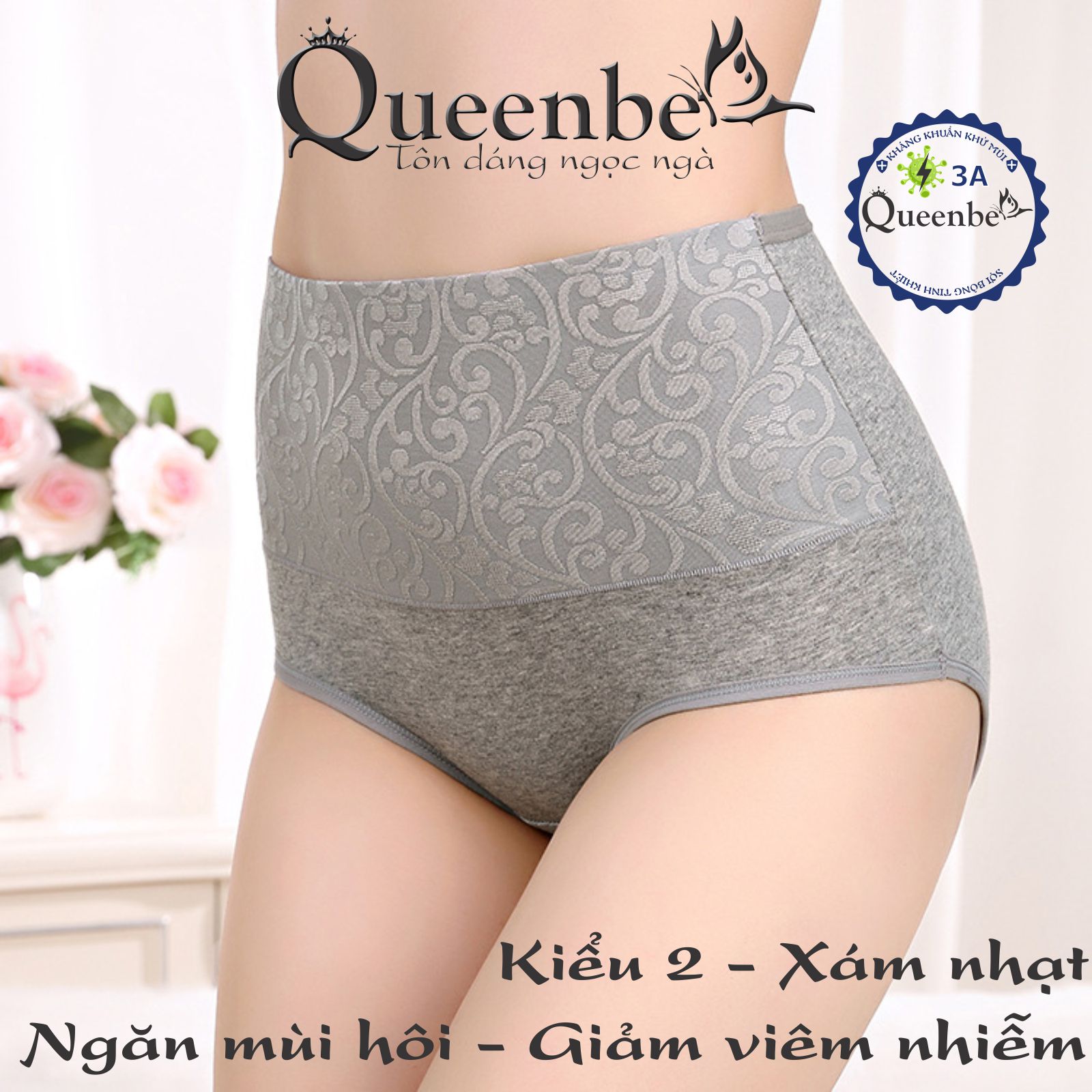 Quan-lot-nu-lung-cao-GEN-eo-giau-bung-GLDL037-Queenbe-vai-cotton-mem-thoang-theu-tinh-te-22.jpg?v=1775461193