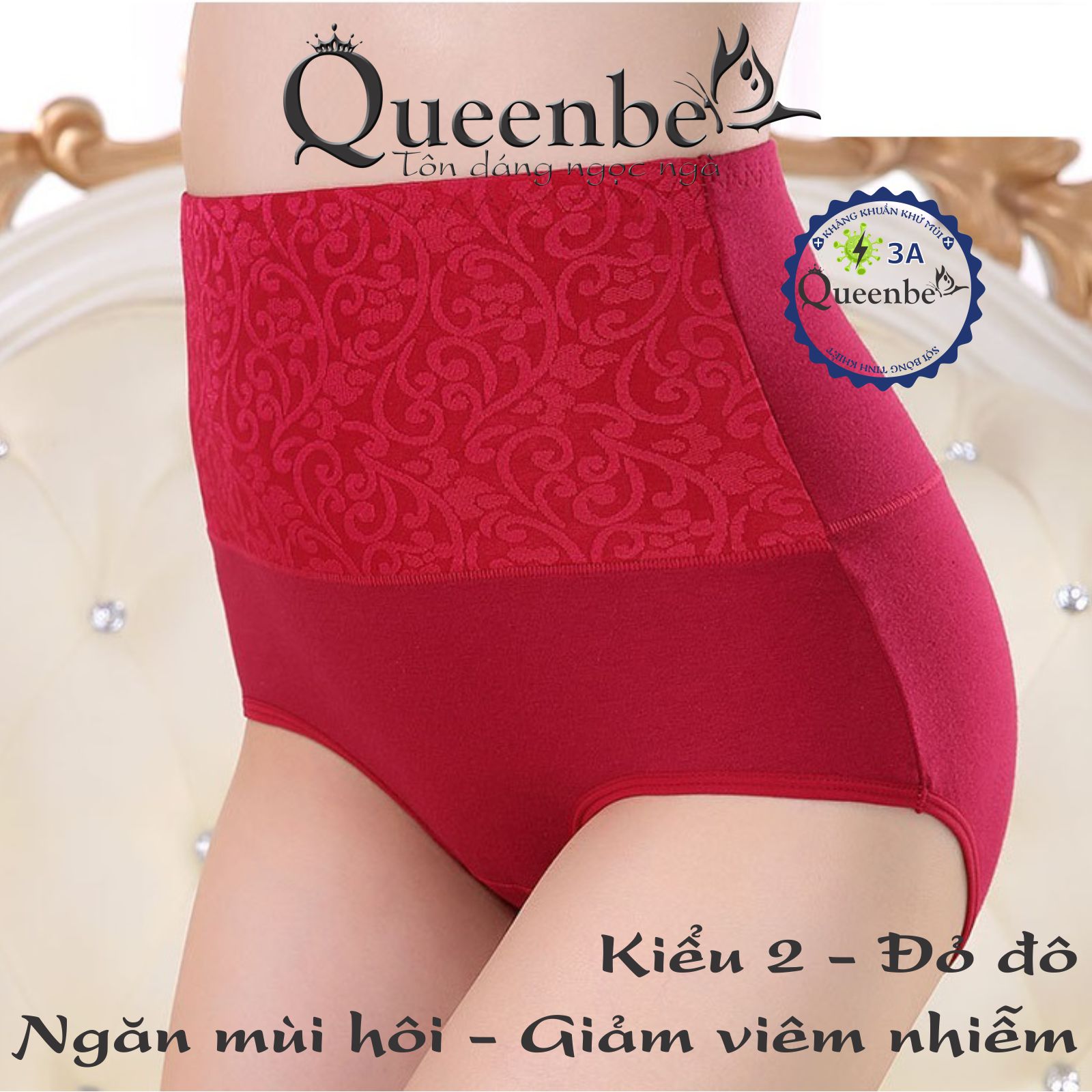 Quan-lot-nu-lung-cao-GEN-eo-giau-bung-GLDL037-Queenbe-vai-cotton-mem-thoang-theu-tinh-te-23.jpg?v=1775461194