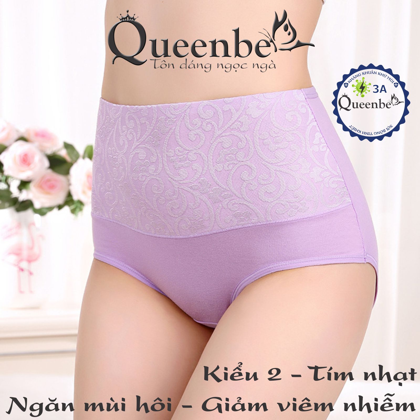 Quan-lot-nu-lung-cao-GEN-eo-giau-bung-GLDL037-Queenbe-vai-cotton-mem-thoang-theu-tinh-te-24.jpg?v=1775461195