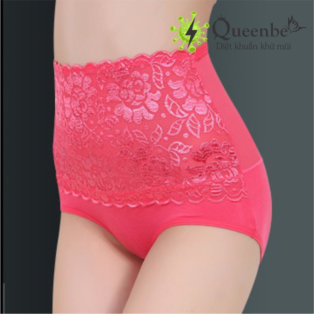Quan-lot-nu-quan-lot-giau-bung-GLDL021-1.jpg?v=1778038067
