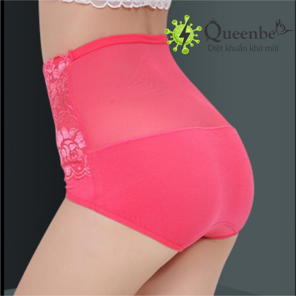 Quan-lot-nu-quan-lot-giau-bung-GLDL021-2.jpg?v=1778038068