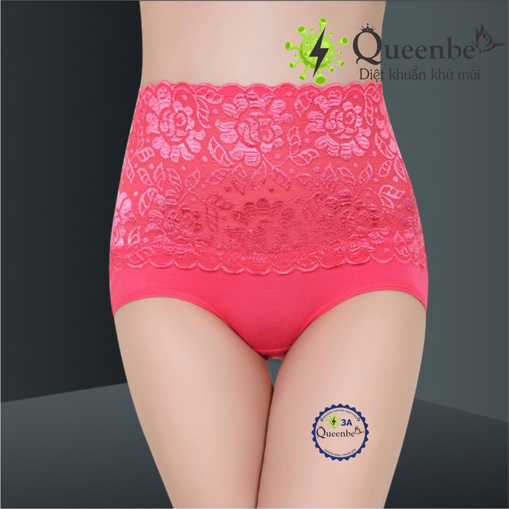 Quan-lot-nu-quan-lot-giau-bung-GLDL021.jpg?v=1778038067