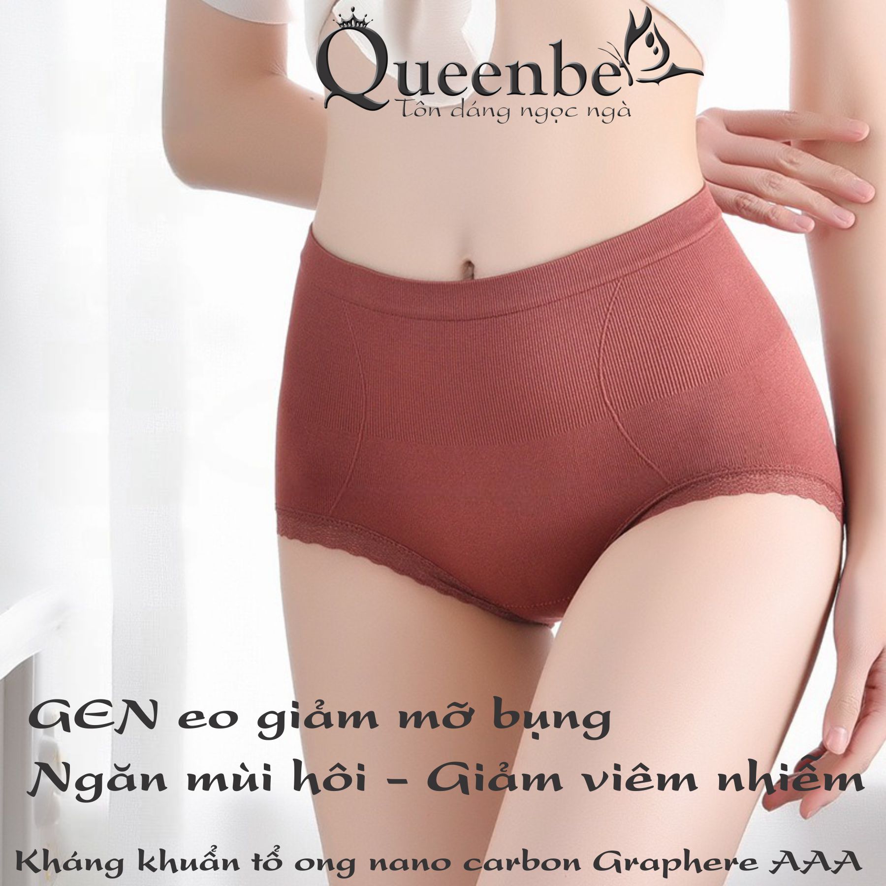 Quan-lot-nu-ren-eo-giup-thon-gon-bung-duoi-GLDL038-Queenbe-day-khang-khuan-vai-cotton-co-gian-4-chieu-mem-thoang-khi-11.jpg?v=1775447423