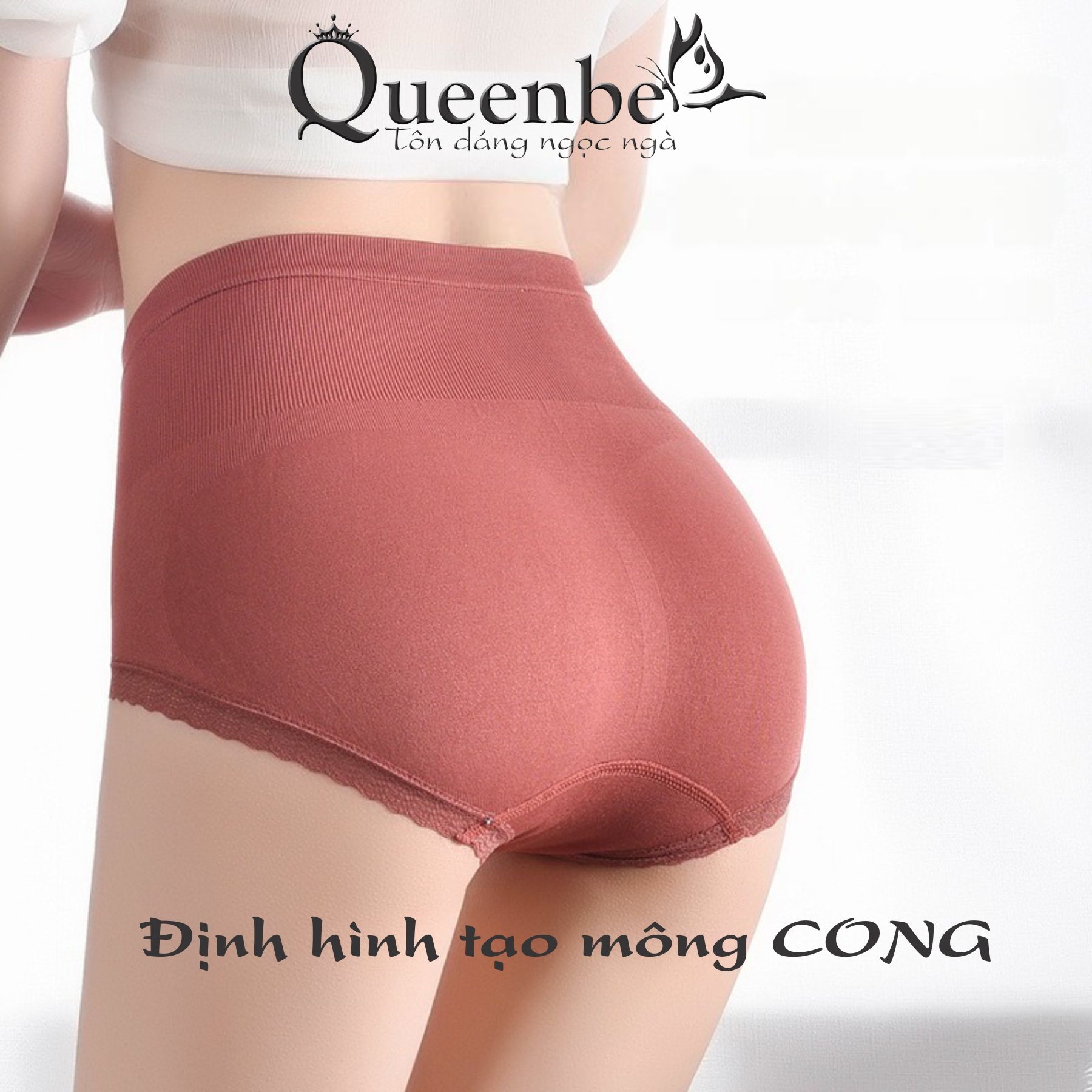 Quan-lot-nu-ren-eo-giup-thon-gon-bung-duoi-GLDL038-Queenbe-day-khang-khuan-vai-cotton-co-gian-4-chieu-mem-thoang-khi-12.jpg?v=1775447424