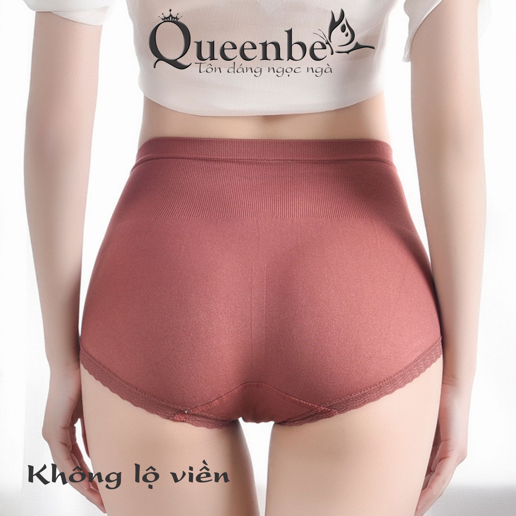 Quan-lot-nu-ren-eo-giup-thon-gon-bung-duoi-GLDL038-Queenbe-day-khang-khuan-vai-cotton-co-gian-4-chieu-mem-thoang-khi-14.jpg?v=1775447426