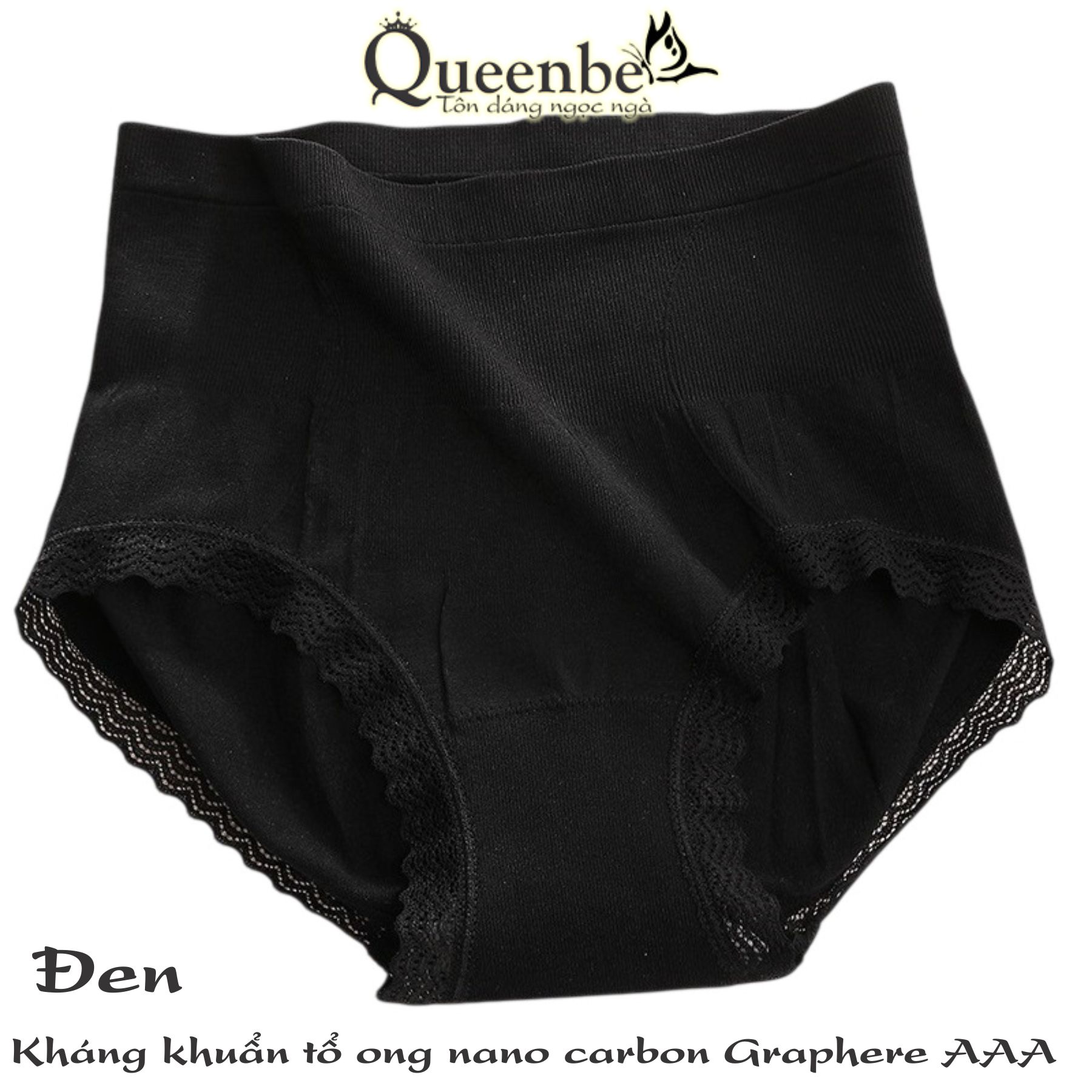 Quan-lot-nu-ren-eo-giup-thon-gon-bung-duoi-GLDL038-Queenbe-day-khang-khuan-vai-cotton-co-gian-4-chieu-mem-thoang-khi-19.jpg?v=1775447431