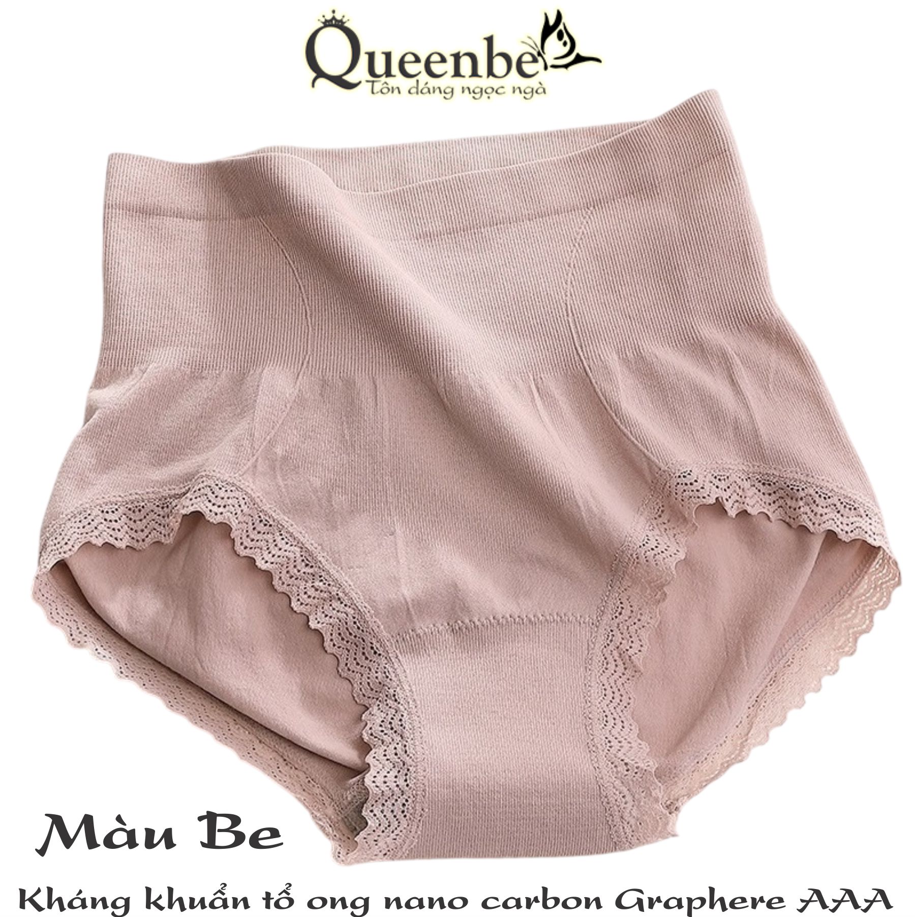 Quan-lot-nu-ren-eo-giup-thon-gon-bung-duoi-GLDL038-Queenbe-day-khang-khuan-vai-cotton-co-gian-4-chieu-mem-thoang-khi-21.jpg?v=1775447432