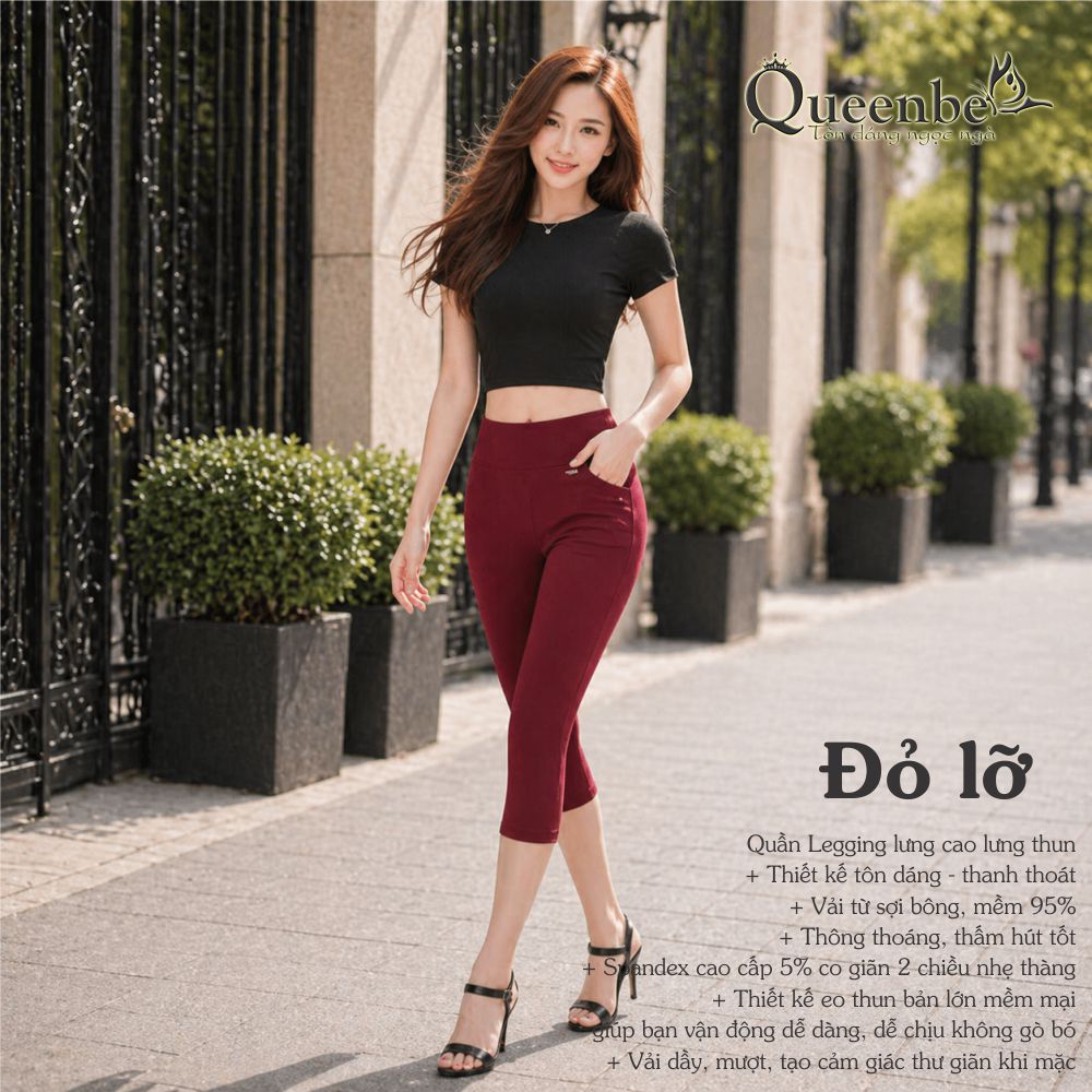 Quan-lung-nu-cotton-co-gian-4-chieu-eo-thun-ban-lon-Queenbe-GLQ047-11.jpg?v=1777123491