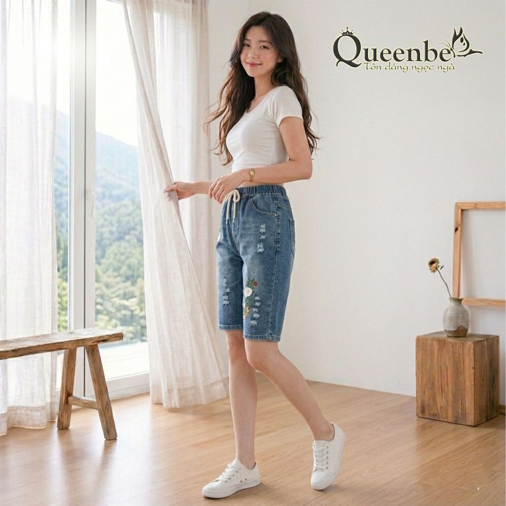 Quan-lung-nu-jean-lung-thun-mai-theu-GLQ107-1.jpg?v=1778142109