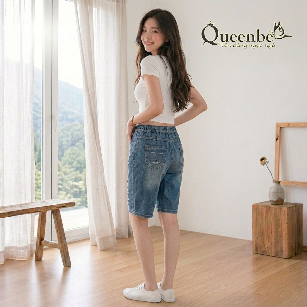 Quan-lung-nu-jean-lung-thun-mai-theu-GLQ107-2.jpg?v=1778142110