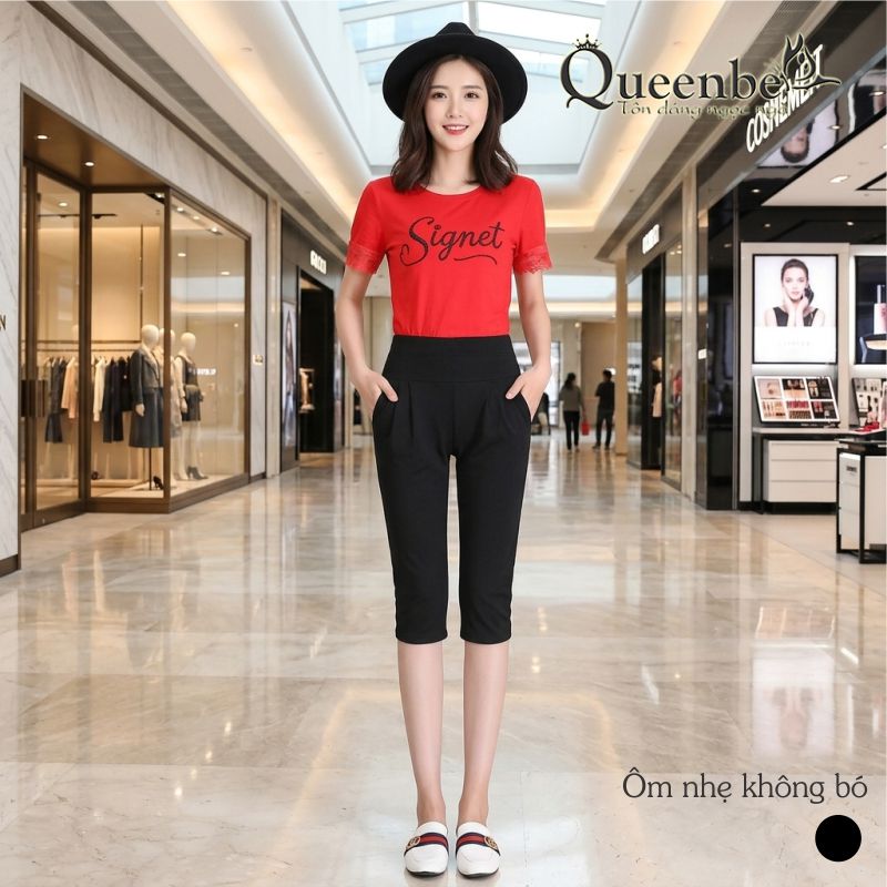 Quan-lung-nu-lung-cao-lung-thun-kieu-harem-Queeenbe-GLQ084-vai-cotton-co-gian-4-chieu-1.jpg?v=1776510351