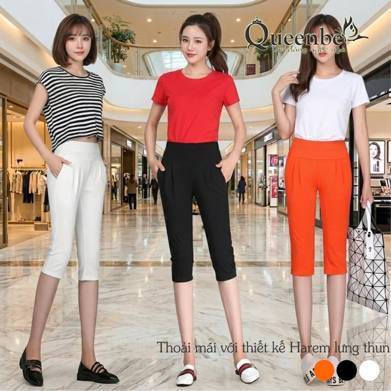 Quan-lung-nu-lung-cao-lung-thun-kieu-harem-Queeenbe-GLQ084-vai-cotton-co-gian-4-chieu.jpg?v=1776510351