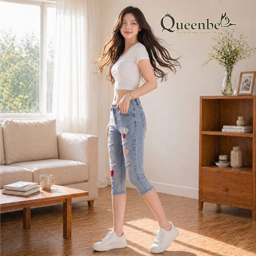Quan-lung-nu-mai-rach-theu-nghe-thuat-dang-om-GLQ086-1.jpg?v=1778135934