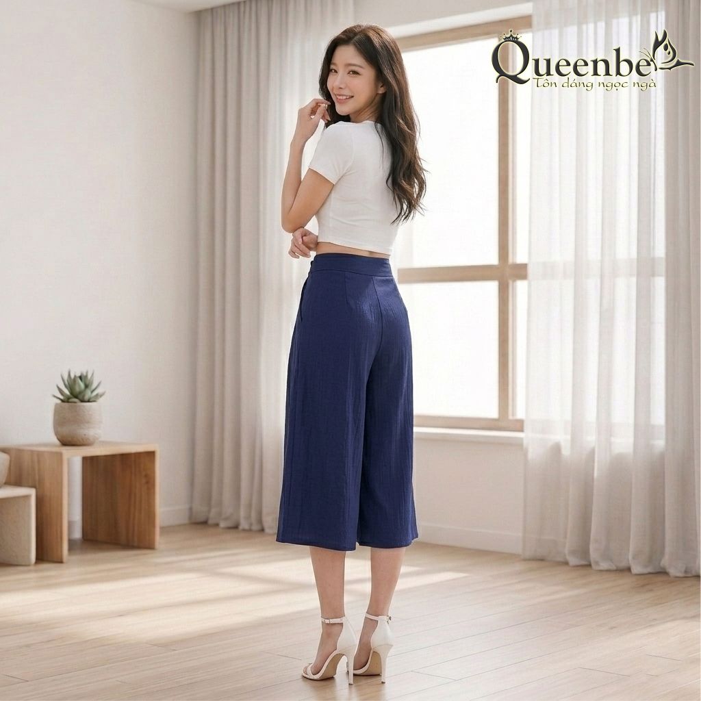 Quan-lung-nu-ong-rong-eo-thun-Queenbe-GLQ115-vai-voan-xop-cao-cap-mem-muot-thong-thoang-15.jpg?v=1778474051