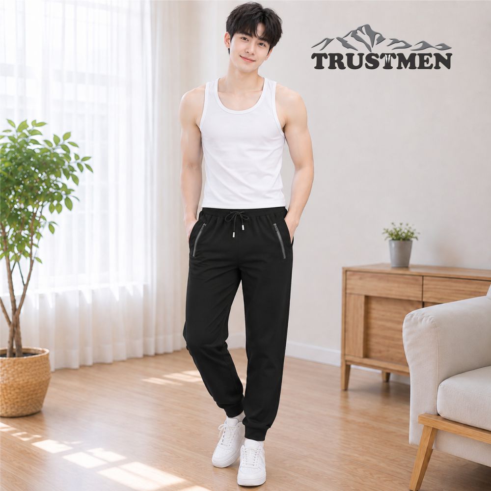 Quần nam kiểu thể thao quần thể thao nam big size cao cấp GLQ139 1.jpg