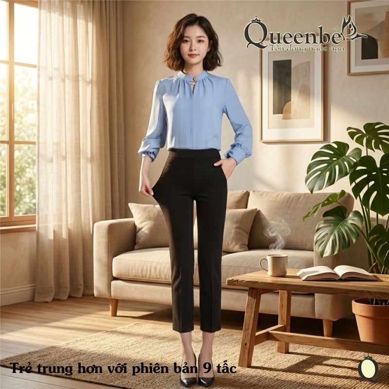 Quan-nu-cong-so-lung-cao-lung-thun-Queenbe-GLQ164-vai-cotton-co-gian-4-chieu-8.jpg?v=1776412153