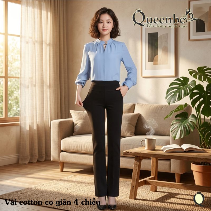Quan-nu-cong-so-lung-cao-lung-thun-cotton-co-gian-4-chieu-GLQ164-1.jpg?v=1776410287